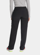 DKE010 (Trousers Women)_black_back