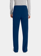 DKE010 (Trousers Women)_navy_back