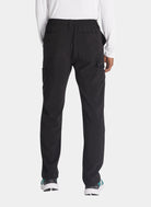 DKE015 (Trousers Men)_black_back