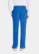 DKE015 (Trousers Men)_royal_back