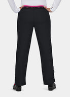 Koi Lite Spirit Scrub Trousers - Black 