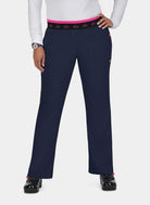 Koi Lite Spirit Scrub Trousers - Navy 