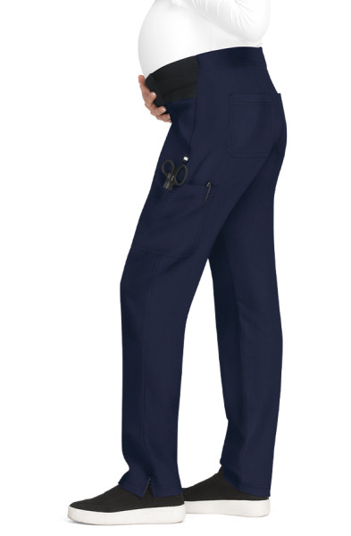 koi next gen on the move trousers