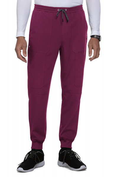 Scrubs Joggers - The trend that's here to stay!